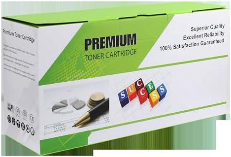Compatible Toner Cartridge Replacement for Canon imageClass LBP633Cdw, LBP632Cdw, LBP631Cw, MF651Cw, MF653Cdw, MF654Cdw, MF655Cdw, MF656Cdw AS-AN-C0067XY-Econ-V3