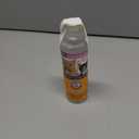 Arm & Hammer Complete Care Fresh Dental Water Additive for Cats - Cat Dental Care for Bad Breath, Includes Cat Enzymatic Toothpaste Action, Cat Grooming Supplies, 8 Fl Oz