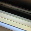 Art Easel for Kids 4-8,Kids Easel with Paper Roll and Art Supplies,Toddler Toys Ages for 5-7,Toddler Drawing Board Learning Eductional Toys for 4 5 6 7 8 Year Old Boy Girls Birthdays Gifts (Purple)