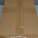 Room Divider No Drilling Curtain Rod Wall Divider for Room Separation, 4-10ft(H) 28-114inch(W) Adjustable, Heavy Duty Partition Space Separator Freestanding Tension Curtain Stand, Black