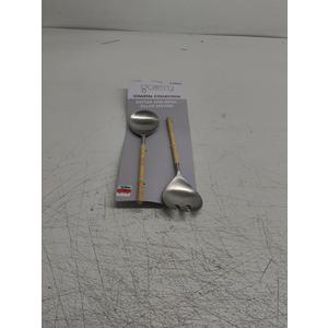 Tabletops Gallery Timeless Design Since 1983 Coastal Collection