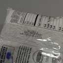 3 x Myojo Jumbo Udon Noodles, No Soup, 4.94 Oz (4 Ounce (Pack of 1))