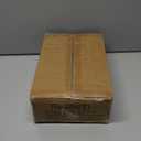 REXBETI 10-Piece Kids Tool Set with Real Hand Tools, Blue Durable Storage Bag, Children Learning Tool Kit for Home DIY and Woodworking, 6+ Years Old Birthday Gift