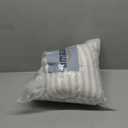 Babyah Kids Wearable Blanket Toddlers Baby Sleeping Bag Sleeves Detachable (36-54 Months, 3.5 Tog for 59 Below-grey)