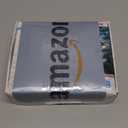 Intoypad Collision Transforming Dinosaur Car Toy, 2 Magnetic Cars Transform into Dinosaur Toys for Kids Toddler Fun Deformation Robot Dino Car Christmas Birthday Gift Toys for Boys Girls(Blue Dragon)