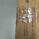 Walking Pad, Under Desk Treadmill with Incline for Home Office 2.5HP Portable Walking Treadmill with 265 Lbs Weight Capacity Walking Machine, Remote Control, LED Display (Sliver)