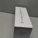 Bluewave Bedding Ultra Slim Gel Memory Foam Pillow for Stomach and Back Sleepers - Thin, Flat Design for Cervical Neck Alignment and Deeper Sleep (2.75-Inches Height, Standard Size)