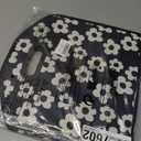 trunk organizer,car accessories for women,truck tool box organizer,collapsible multi compartment car back seat storage,clothing towel tote for living room,portable moving boxes (01)