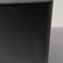 VIZIO 36" Sound Bar 2.1 System
