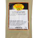 A.C. Legg Old Plantation Seasonings - Smoked Polish Kielbasa Sausage Seasoning - No MSG - 11.75 ounce, Manufacturing date: 12-09-2025