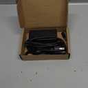 N15Q8 N15Q9 N16P1 N20C5 65W 19V 3.42A Charger Replacement for Acer Laptop AC Adapter A13-045N2A A11-065N1A Pa-1450-26 Aspire 1 5 R15 Slim A515-54 Chromebook C738T C740 Spin 1 3 5 Swift 3 Power Cord