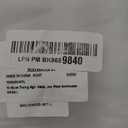 Yonique Thong High Waisted Bikini Set Ribbed Bandeau Swimsuit Strapless Bathing Suit Two Piece Swimwear, Large