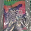 Papersalt Grit for Girls - Empowerment Book for Tweens, Teens and Young Women