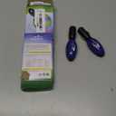 Fuelsync Gas Saver, Fuel Sync  Drive Farther, Save More Fuel Instantly, Automotive Spill Saver for Filling Gasoline Lubricants Water Diesel (2Pcs)