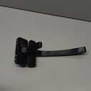 Psoas Release Tool-Hip Hook