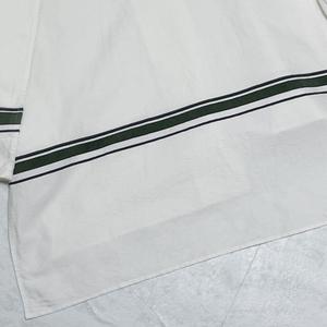 120"/100"  Blanket 120"/100"  Blanket