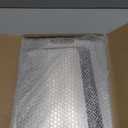 Titanium Cutting Board, 3 PCS Titanium Cutting Boards for Kitchen, Non Toxic, Double-Sided Food Grade Chopping Board for Outdoor Camping(15.6" x 11", 13" x 9.3", 11.8" x 7.8")