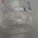 Bioderma - Sensibio - H2O Micellar Water - Makeup Remover Cleanser - Face Cleanser for Sensitive Skin, Expiration Date 09/27