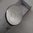 Chef Preserve Compact Vacuum Sealer for Food (Vacuum Sealer Machine + 30 Reusable Vacuum Bags) Powerful Handheld Vacuum Sealer Machine, Seal Meal Saver, Portable Food Sealer