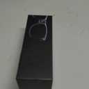 Smart Glasses, AI Bluetooth Glasses for Women/Men with 144 Language Instant Translation & Interpretation, Blue Light Filtering Photochromic Transition Lenses, Touch Control and Voice Control