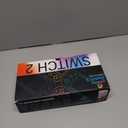 Accessories for Nintendo Switch 2 2025