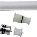 Denso 478-1500 Receiver Drier