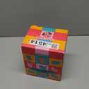 Cuckool Cow Stuffed Animals, Microwavable Stuffed Animals Adorable Fluffy Cow Plush for Warmth & Comfort, Heatable Coolable Lavender Scent Toys, Cute Soft Plushies Cow Gift for Kids Boys Girls & Adult, Black And White Cow