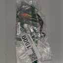 HDMI to RCA Converter, HDMI to AV for Apple TV, Roku, Fire Stick - Black