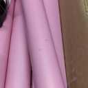 Large Stuffed Animal Storage, Wooden Stuffed Animal Storage Zoo, Toy Holder, Space Saving Toy Zoo for Kidroom, Playroom, Kids Gift, Pink