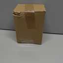 Cherimo Replacement Filter for Shark ZU100 Rotator Pet Upright Vacuum