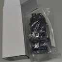 35750-TB0-H01 Driver Side Master Power Window Switch Replacement for Honda Accord 2008 2009 2010 2011 2012, Replace# 35750-TBD-H13, 35750-TA0-A02