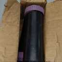 K Rain ProPlus 3/4" Reclaimed Water (RCW) Gear Drive Rotor Sprinkler 4 1/2" Pop-Up | 22' - 50' Spray Distance, 40 - 360 Arc Spray Pattern with Full-Circle | Includes Install Kit (2 Pack)