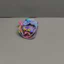 Reusable Dog Diapers Female Washable, Premium Doggie Diaper for Dogs, Pack of 3, Highly Absorbent Small Dog Diaper for Heat, Incontinence and Puppy Training(S)