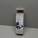 Heating Pad for Period Cramps, Heating Pad for Back/Neck/Shoulder Muscle Pain, 6 Heating&4 Timer Setting, Auto Shut Off, Dry/Moist Heat & Machine Washable, Gray Birthday Christmas Gifts for Women Mom (12'' x 24'')