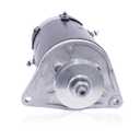 Starter Generator for EZ-GO Golf CARTS FE290 FE350 (1980-1993) GSB107-01, GSB107-01A, GSB107-04A, 420-44005, SG-800, 30083-69D, 1012316, 1018337-01, 72-25-15421, 16511-G1,420-44000 - 1 Year Support