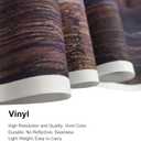 Nuestra Primera Comunin Backdrop 7x5ft Baptism God Bless First Holy Communion Background Party Decorations Blue Pink Floral Christening Banner Photo Booth Props