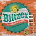 Intermediate Algebra for College Students Access Card Package