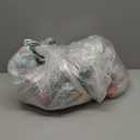 JusArt 24 Colors Acrylic Paint Set, Including Gold and Silver, 8.45oz(250ml) Large Bottles Adult Artist Paints for Canvas, Crafts, Mural, Rocks, Clay, Fabric, Wood