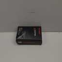 7.5FT Charger Fit for Samsung Chromebook Laptop (26W 12V 2.2A) Fit for 11.6" Chromebook 3 2 XE500C13 PA-1250-98 303c 500c 503c Xe500c12 Xe501c13 Xe303c12 Xe503c12 Xe503c32 Notebook AC Adapter