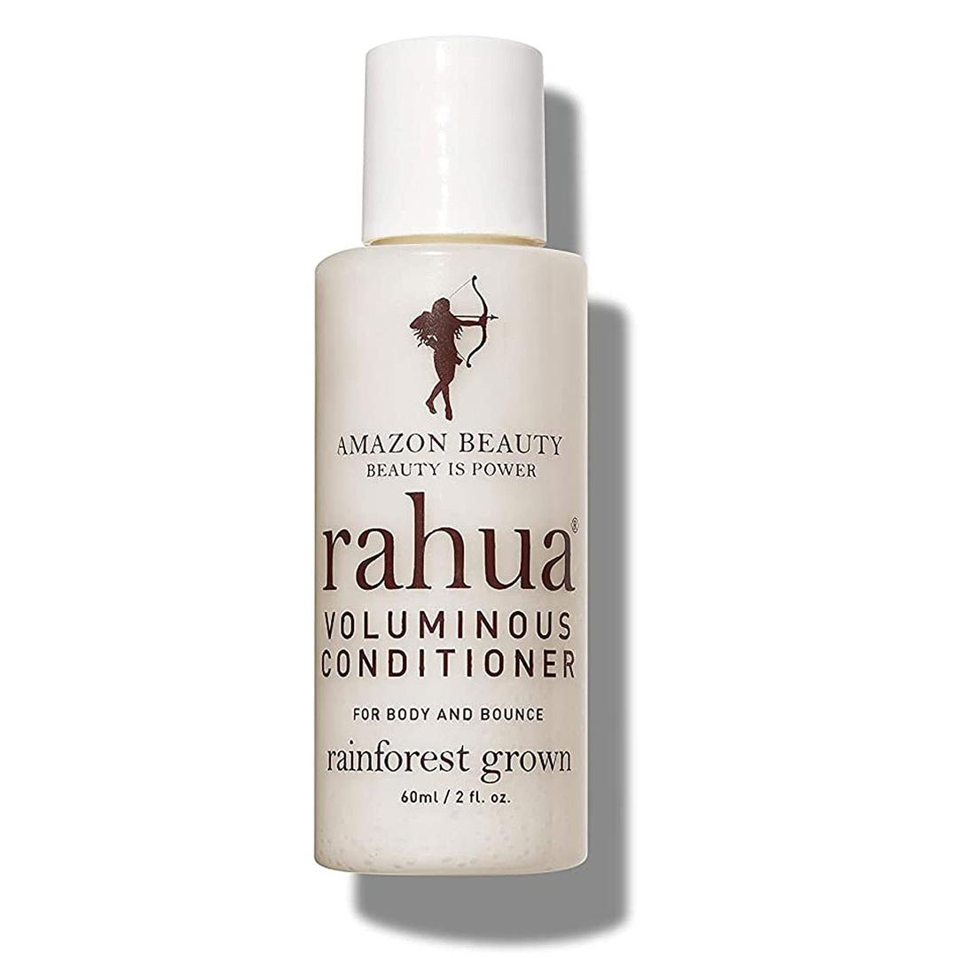 Rahua Voluminous Hair Conditioner