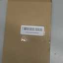 12V Power Cord Compatible for Sceptre Monitor - Fit for Sceptre EC Series 32" 30" 27" 24" 22" 20" 19" 15" E205W E225W E248W E275W Screen LED-Lit Supersonic Monitor Adapter Power Supply