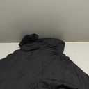 Heathyoga Easy Peasy Tennis Dresses for Women with Shorts Underneath and Bra Athletic Dress for Women Golf Workout Dress (Medium, Easy Peezy - Black)