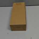 Girls Sandals Open Toe Strappy Summer Shoes Dress Sandals for Girls
11