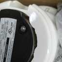 Smart Choice 1.25 HP Garbage Disposal Corded