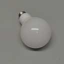 PHILIPS 571497-29A21/PER/827/FR/P/E26/WG/HO 4/1PF A21 A Line Pear LED Light Bulb