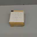 2 PC Scalp Massager Shampoo Brush, Scalp Scrubber & Exfoliator for Dandruff Removal, Wet & Dry Hair and Detangler for Men and Women, Suitable for Short Medium Hair (Natural) (Wheat)