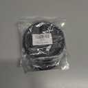 3 x Water Tank Lid Cover Replacement For Nespresso Vertuo Plus - XN9008 XN900810 XN900T XN900T10 XN902 XN902T10 Coffee Machine Lid For Nespresso Krups Vertuo Plus Coffee Maker (Set of 1)