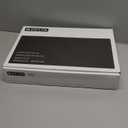 Delta Nicoli Brushed Gold Faucet 3 Hole, 8 Inch Widespread Bathroom Sink Faucet for Vanity, Push-Pop Drain Assembly, Champagne Bronze 35749LF-CZ