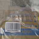 Potty Training Seat SKYROKU Potty Training Toilet with Step Stool Ladder, for Kids Boys Girls Toddlers - Comfortable Safe Potty Seat with Anti-Slip Pads Ladder 8838-Grey