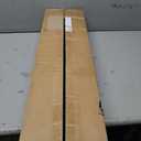 3'' 22.5Ft Mini Split Line Set Cover, Upgraded UV-Proof PVC Pipe